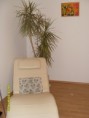 /album/fotogaleria/sdc15271-jpg1/