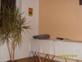 /album/fotogaleria/sdc15274-jpg1/