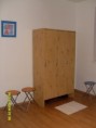 /album/fotogaleria/sdc15276-jpg/