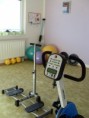 /album/fotogaleria/sdc15297-jpg/